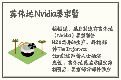 心遇app最新版本网址